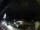 Webcam in Oberstdorf, 0.1 mi away