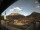 Webcam in Oberstdorf, 0.4 km