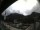 Webcam in Oberstdorf, 5.2 km entfernt