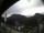 Webcam in Oberstdorf, 0.4 km entfernt
