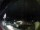 Webcam in Oberstdorf, 0.1 mi away