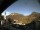 Webcam in Oberstdorf, 0.4 km entfernt