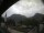 Webcam in Oberstdorf, 2.7 km
