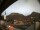 Webcam in Oberstdorf, 0.2 mi away
