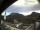 Webcam in Oberstdorf, 0.2 mi away