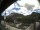 Webcam in Oberstdorf, 2.6 km