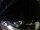 Webcam in Oberstdorf, 0.1 mi away