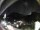Webcam in Oberstdorf, 0.1 mi away