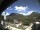 Webcam in Oberstdorf, 3.2 km