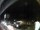 Webcam in Oberstdorf, 4.8 km