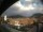 Webcam in Oberstdorf, 2.6 km