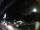 Webcam in Oberstdorf, 0.6 km entfernt