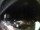 Webcam in Oberstdorf, 0.6 km entfernt
