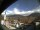 Webcam in Oberstdorf, 2.6 km entfernt
