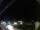 Webcam in Oberstdorf, 0.6 mi away