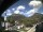 Webcam in Oberstdorf, 0.4 km