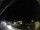 Webcam in Oberstdorf, 2.1 mi away