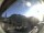 Webcam in Oberstdorf, 0.4 km