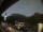 Webcam in Oberstdorf, 0.2 km