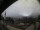 Webcam in Oberstdorf, 1.9 mi away