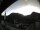 Webcam in Oberstdorf, 0.6 km