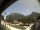 Webcam in Oberstdorf, 3.2 km