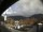 Webcam in Oberstdorf, 1 mi away