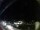 Webcam in Oberstdorf, 0.2 km entfernt