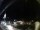 Webcam in Oberstdorf, 2.7 km entfernt