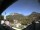 Webcam in Oberstdorf, 4.8 km