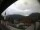 Webcam in Oberstdorf, 2.6 km