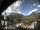 Webcam in Oberstdorf, 1.2 mi away