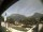 Webcam in Oberstdorf, 1.4 km