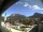 Webcam in Oberstdorf, 0.6 km