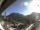 Webcam in Oberstdorf, 0.4 km