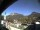 Webcam in Oberstdorf, 1.6 km