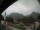 Webcam in Oberstdorf, 1.6 km