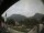 Webcam in Oberstdorf, 0.2 km