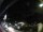 Webcam in Oberstdorf, 1 mi away