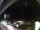 Webcam in Oberstdorf, 1.6 km