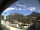 Webcam in Oberstdorf, 2.6 km