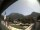 Webcam in Oberstdorf, 4.8 km