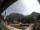 Webcam in Oberstdorf, 2.6 km