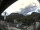 Webcam in Oberstdorf, 1.4 km