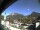 Webcam in Oberstdorf, 0.4 km