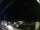 Webcam in Oberstdorf, 2.6 km entfernt