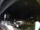 Webcam in Oberstdorf, 0.2 km