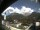 Webcam in Oberstdorf, 5.5 km entfernt