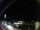 Webcam in Oberstdorf, 0.6 km