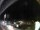 Webcam in Oberstdorf, 2.6 km